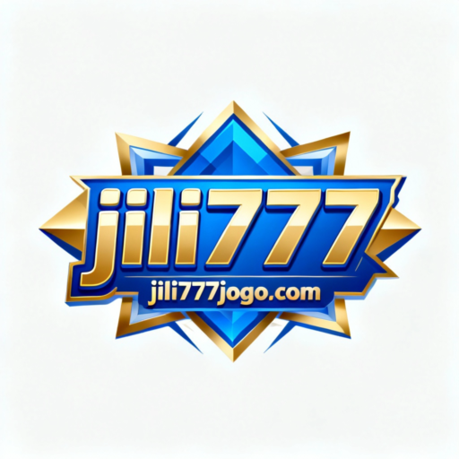 jili777
