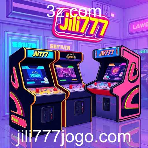 Arcade Games