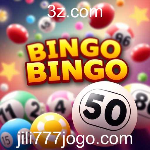 Bingo