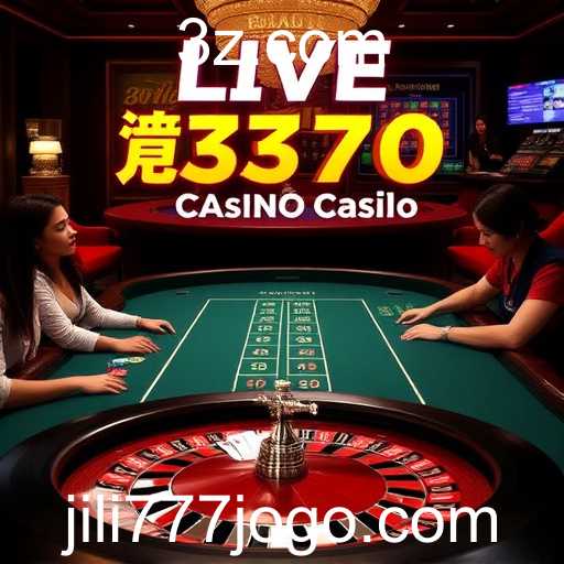 Live Casino