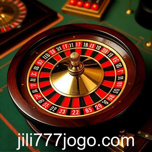 Online Gaming Trends and Security in 2025