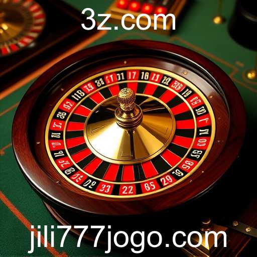 Roulette