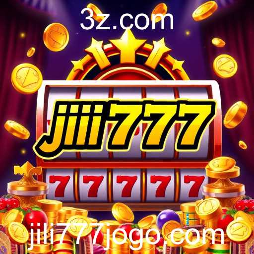 Slot Games